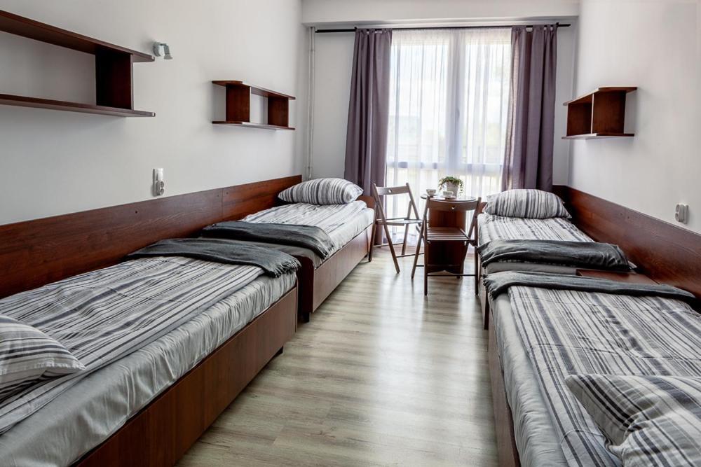 Diuna Wicie Wicie  Exteriér fotografie